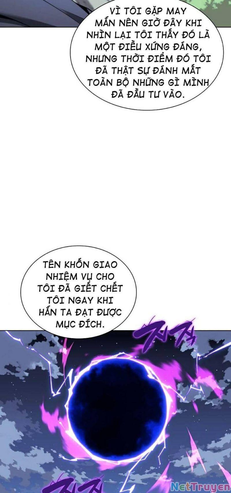 vượt qua giới hạn chapter 110 93