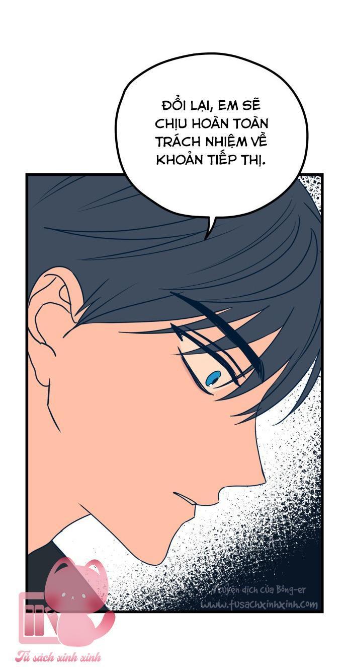 kẻ cắp gặp bà già chapter 10 28