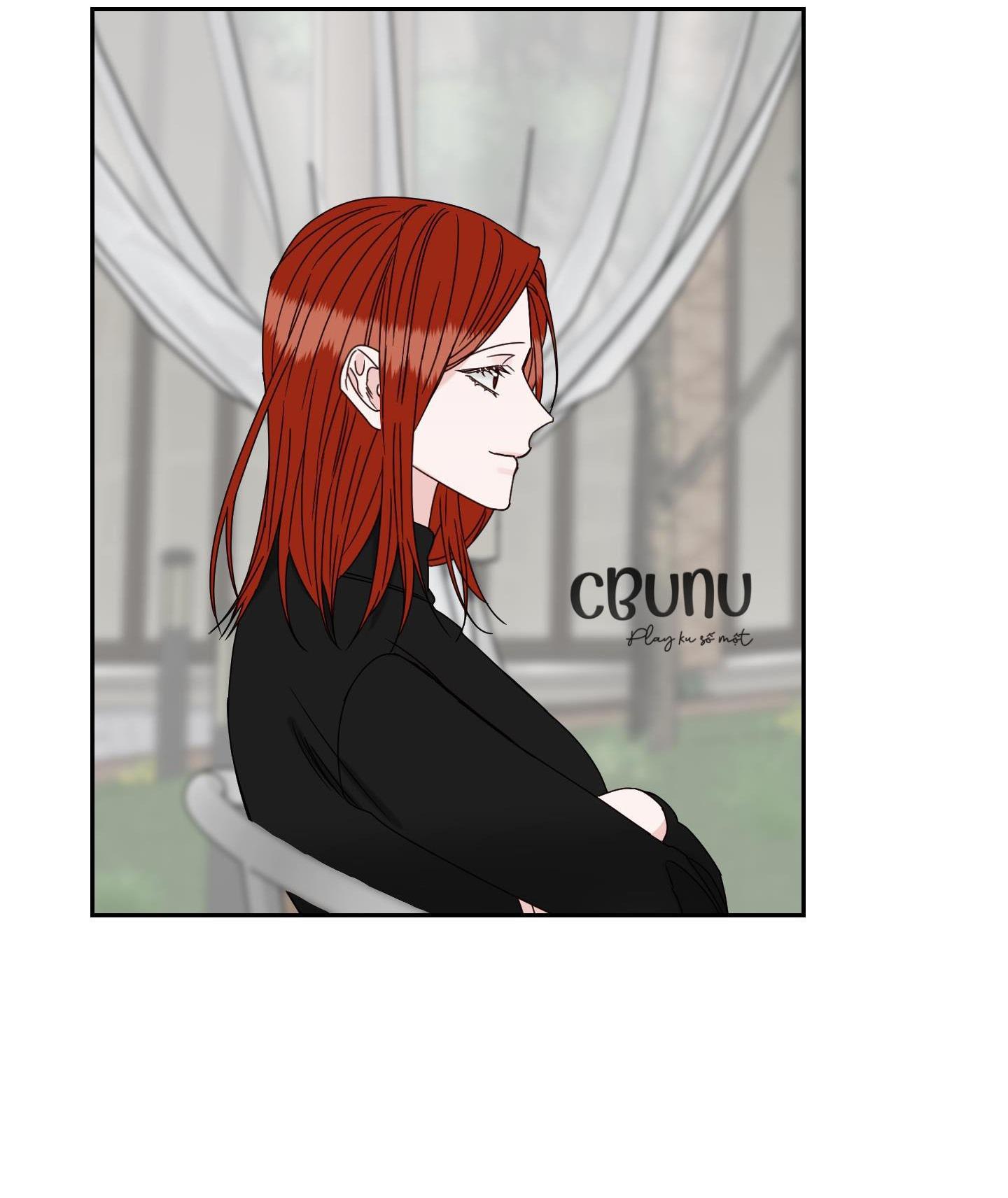 điểm dừng chân cuối cùng chapter 51 12