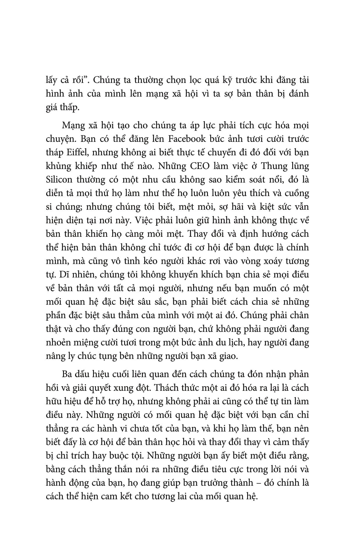 Kết Nối