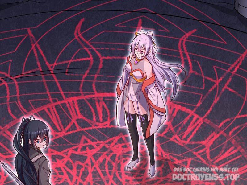 bắt đầu với kiếm vực, ta lặng lẽ tu luyện thành kiếm thần chapter 99 9