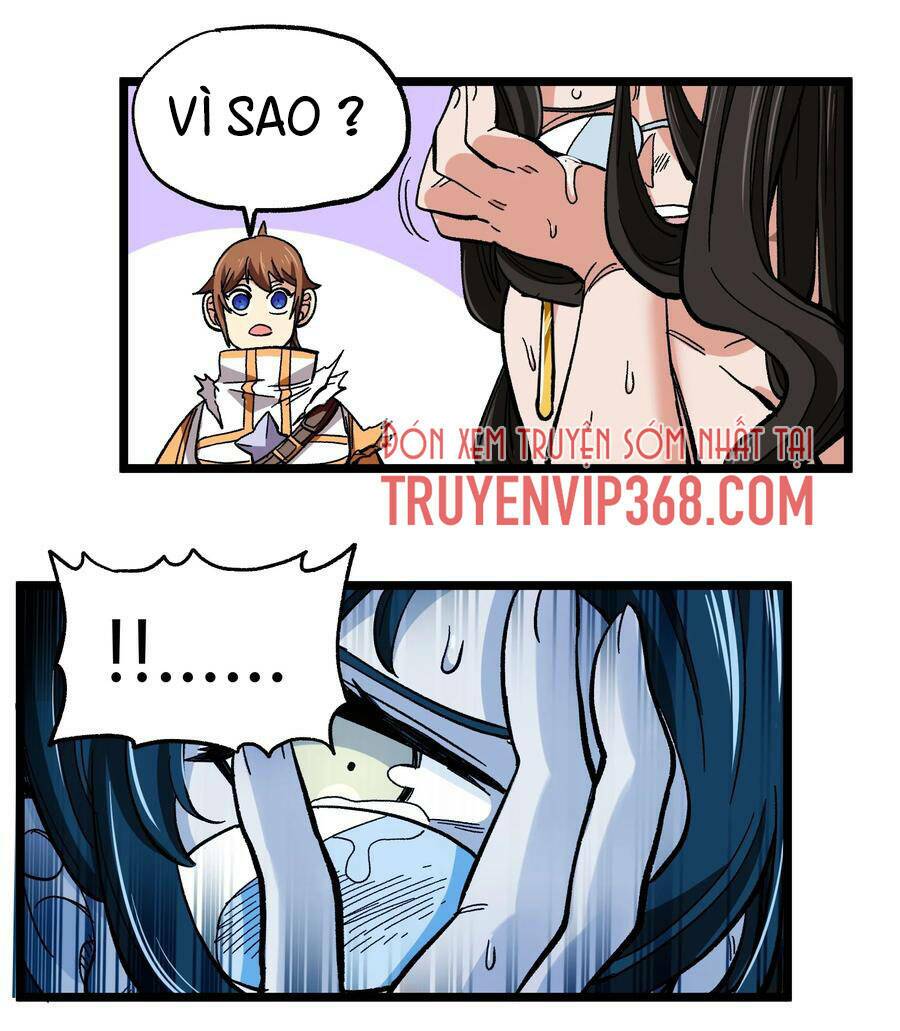 vú em vô địch chapter 5 49