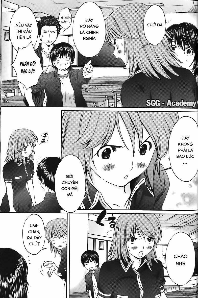 baka and boing chapter 42 10