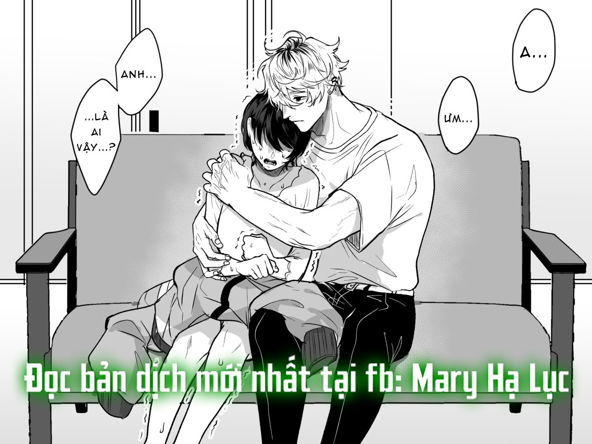 truyện ngắn của itoko chapter 10 3