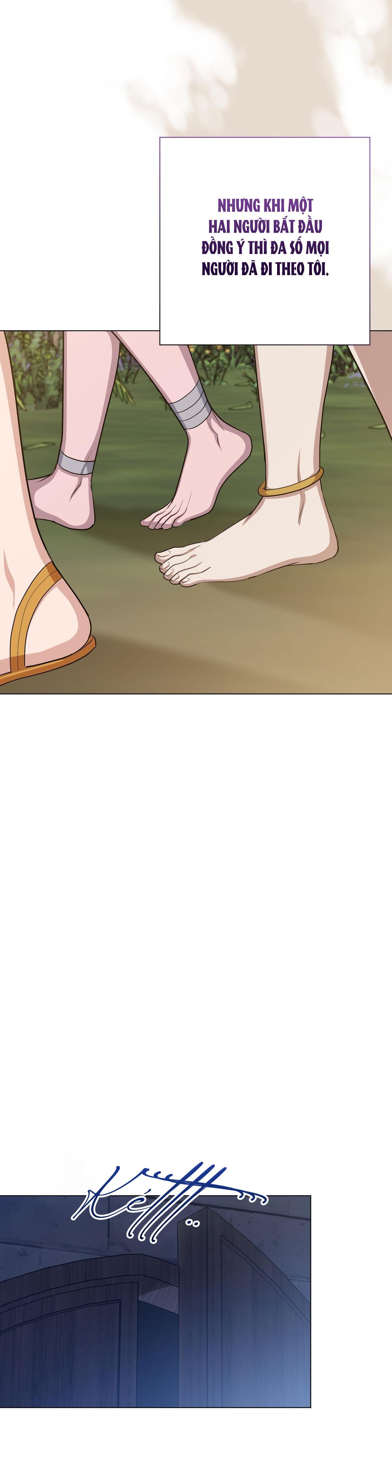 mặt trăng quỷ chapter 47 9