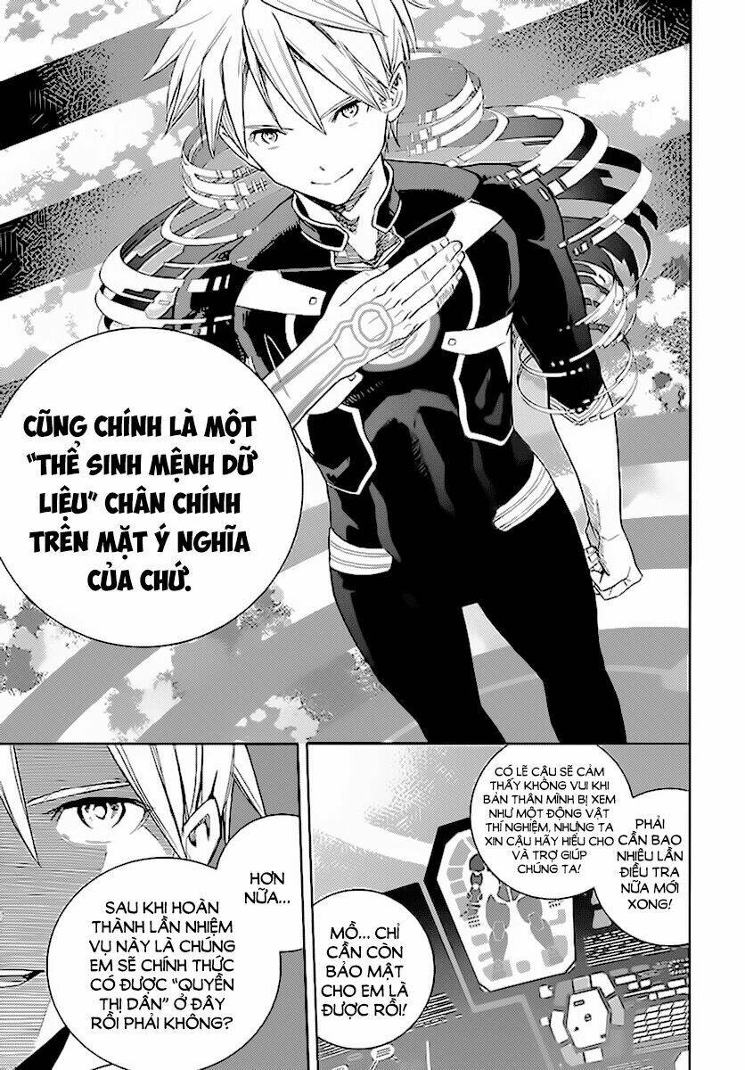 border world -hekiraku no tao chapter 1 16