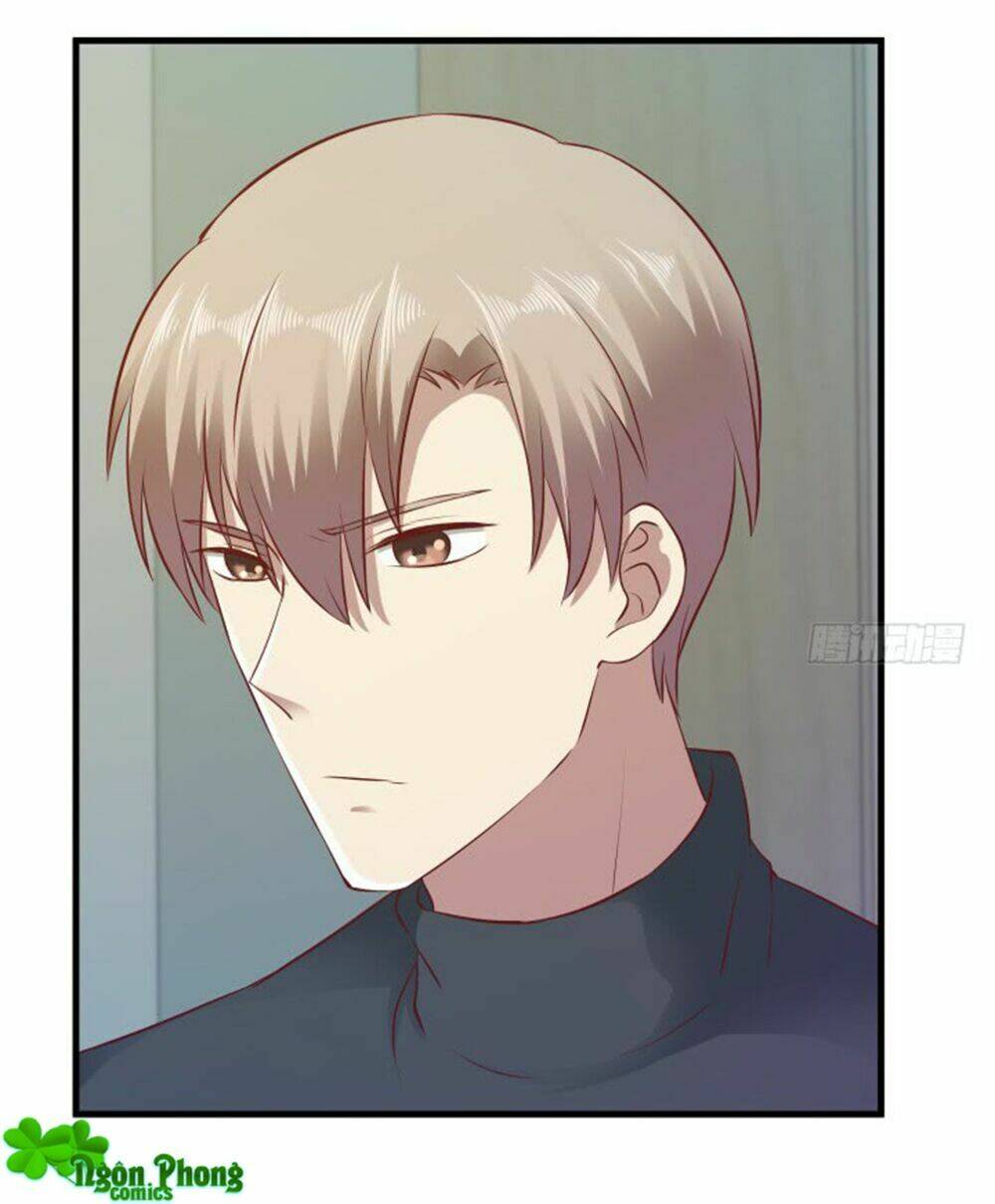 khi trò chơi ác ma bắt đầu chapter 100 40