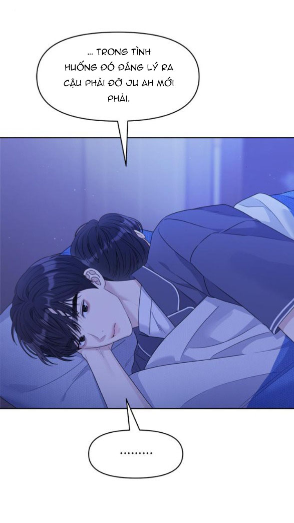 Couple Breaker chapter 67.1 48