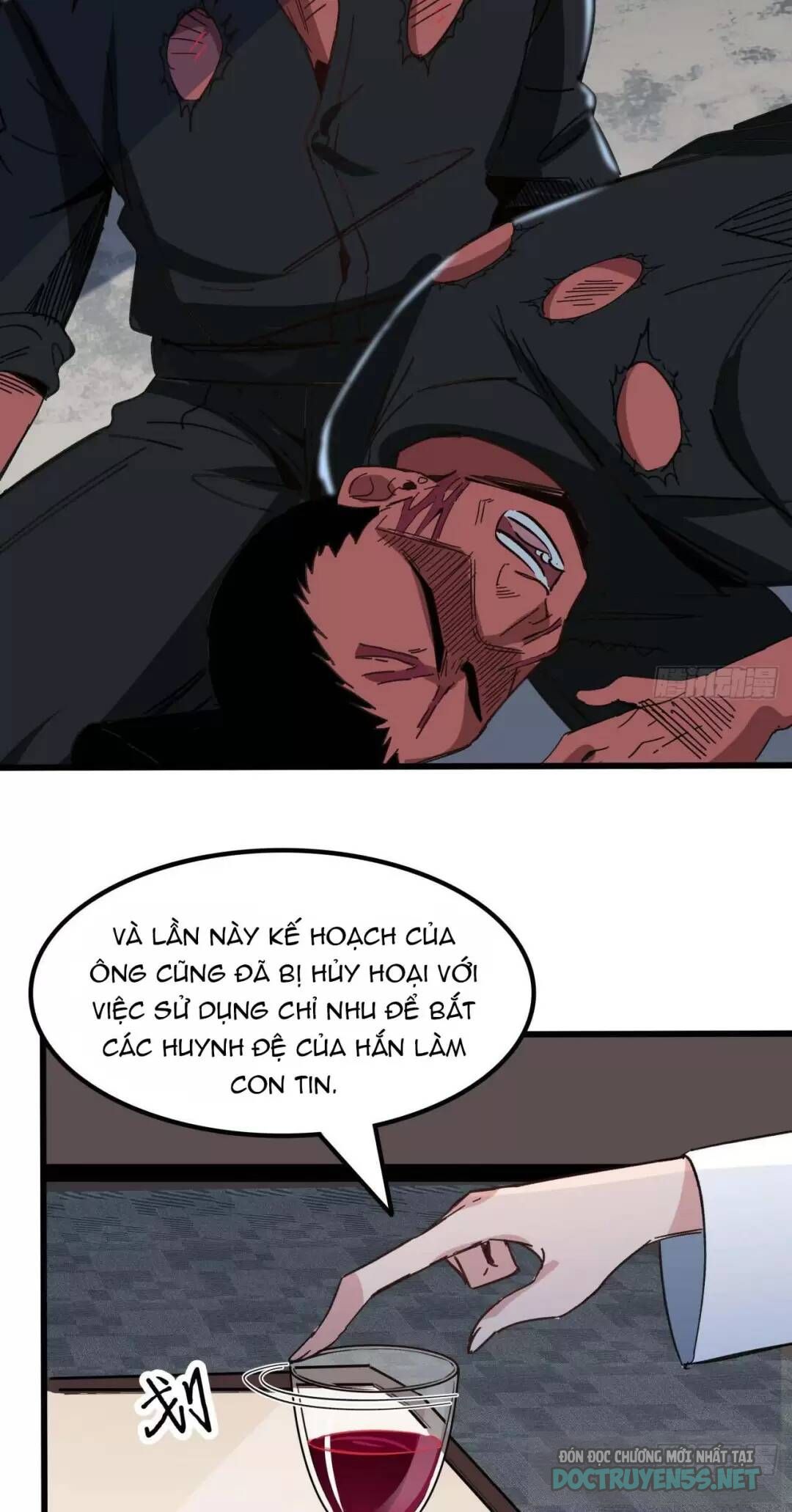 giải cứu 99 nữ chính ở mạt thế chapter 122 24