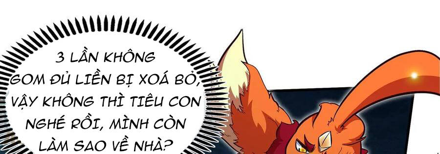 bản kiếm tiên tuyệt không làm nô chapter 47 52