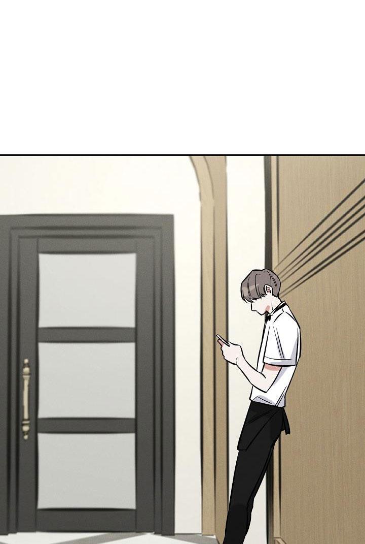 mặt trời của đêm chapter 5 35