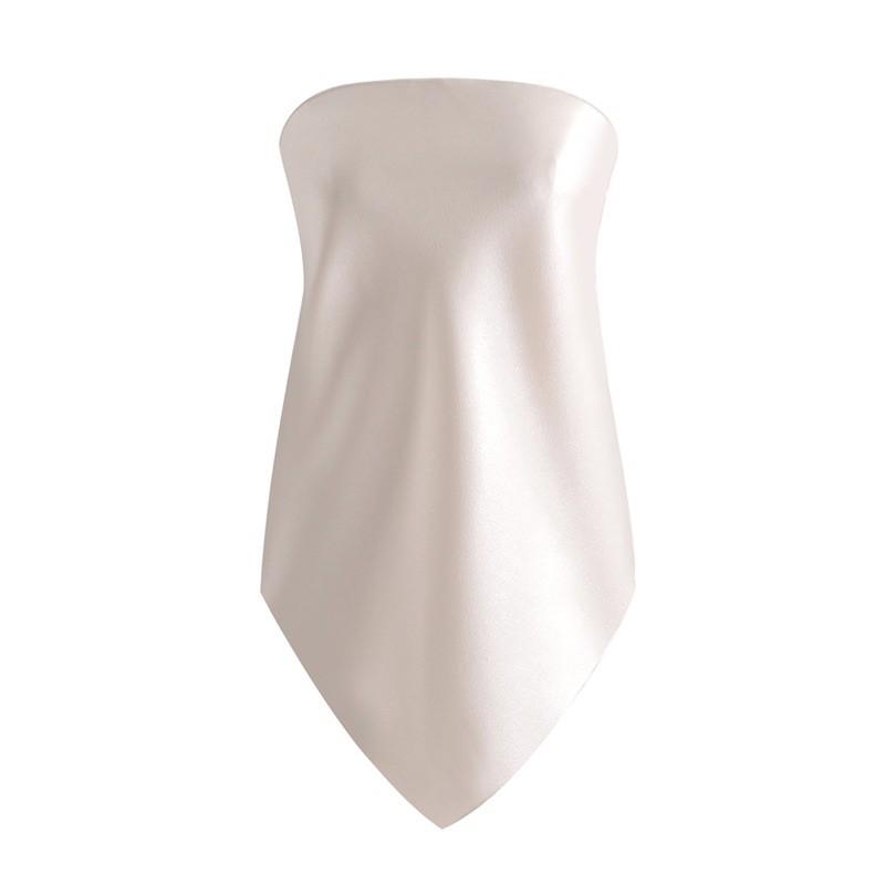 ÁO KHĂN BUỘC FREESIZE HOT TREND
