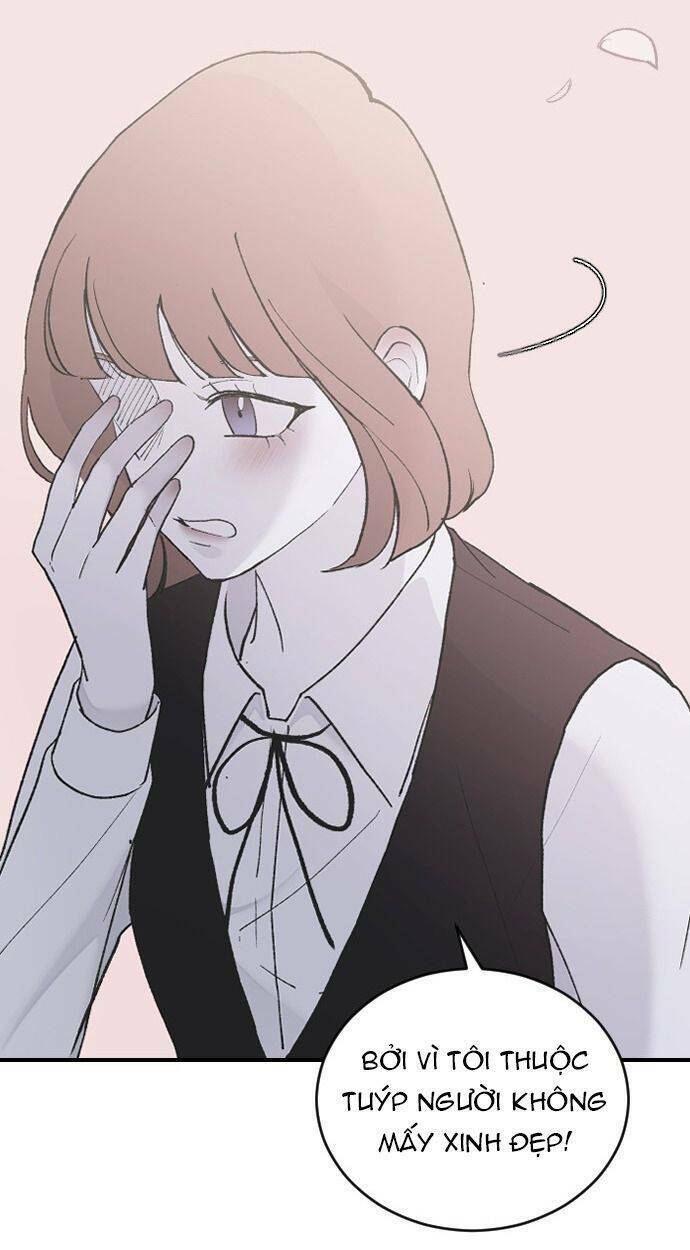 ba người anh trai cực phẩm của tôi chapter 49 92