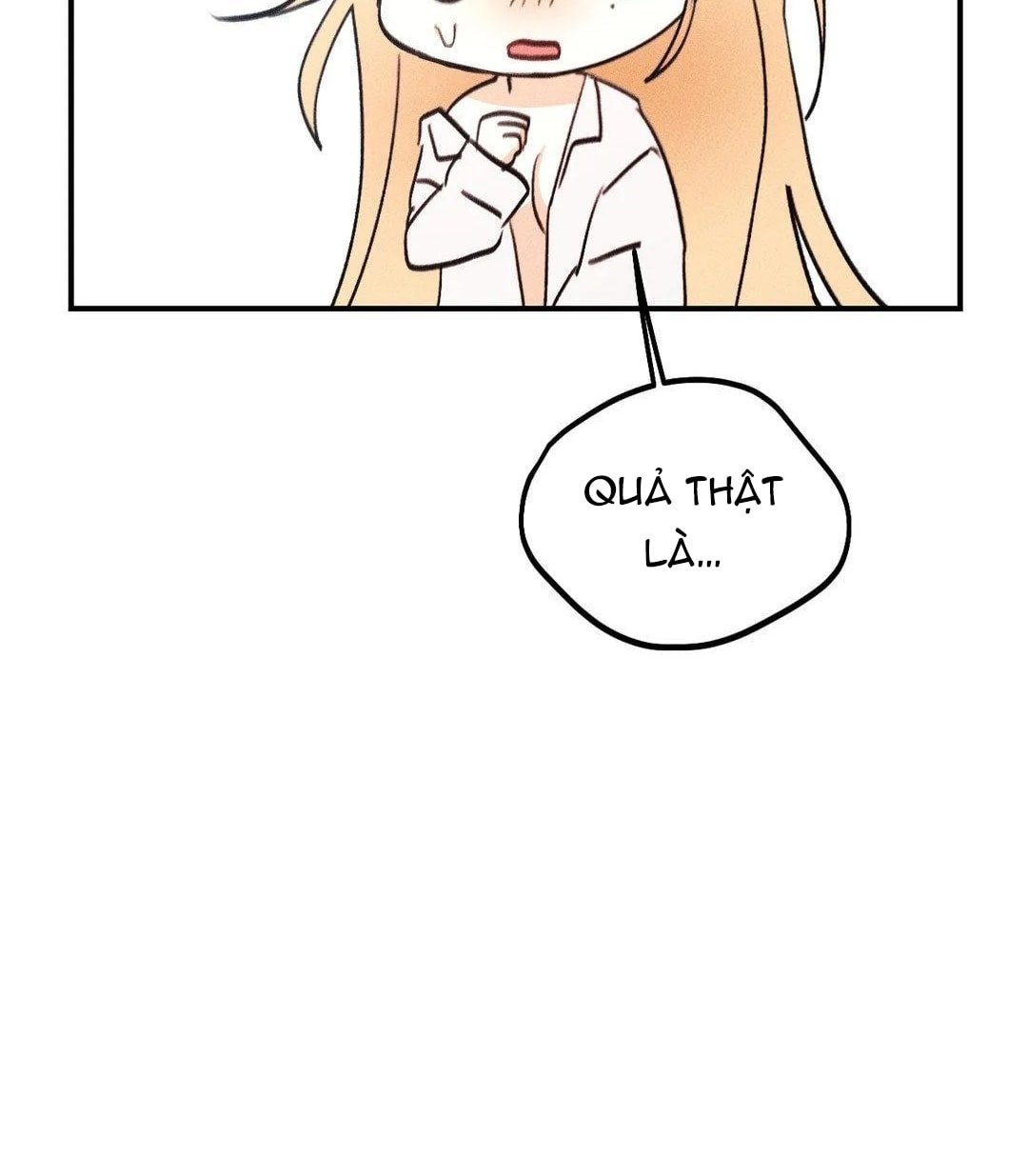 [18+] người đàn ông làm tình với quỷ chapter 10.1 21