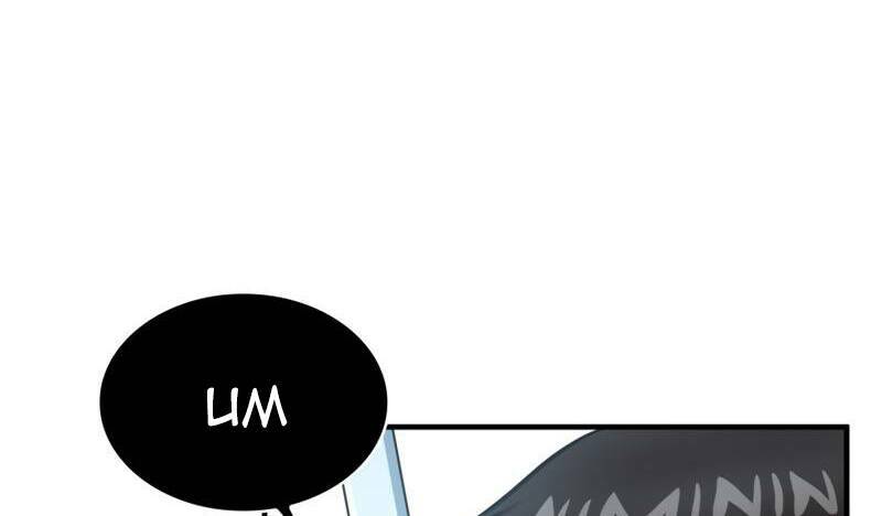 ngôi nhà kết nối với hầm ngục chapter 47 36