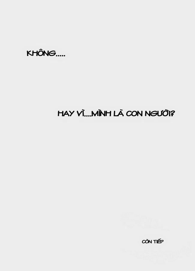 crepuscule (yamchi) chapter 36 31