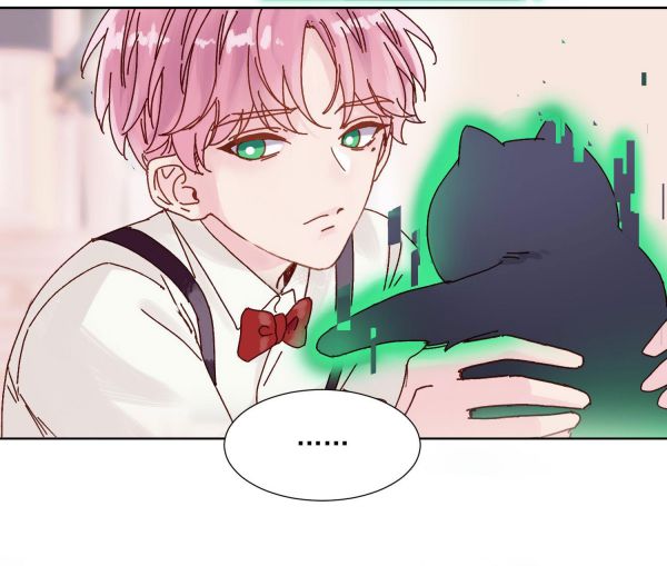 tôi phải làm 1 kẻ đại xấu xa chapter 1 22