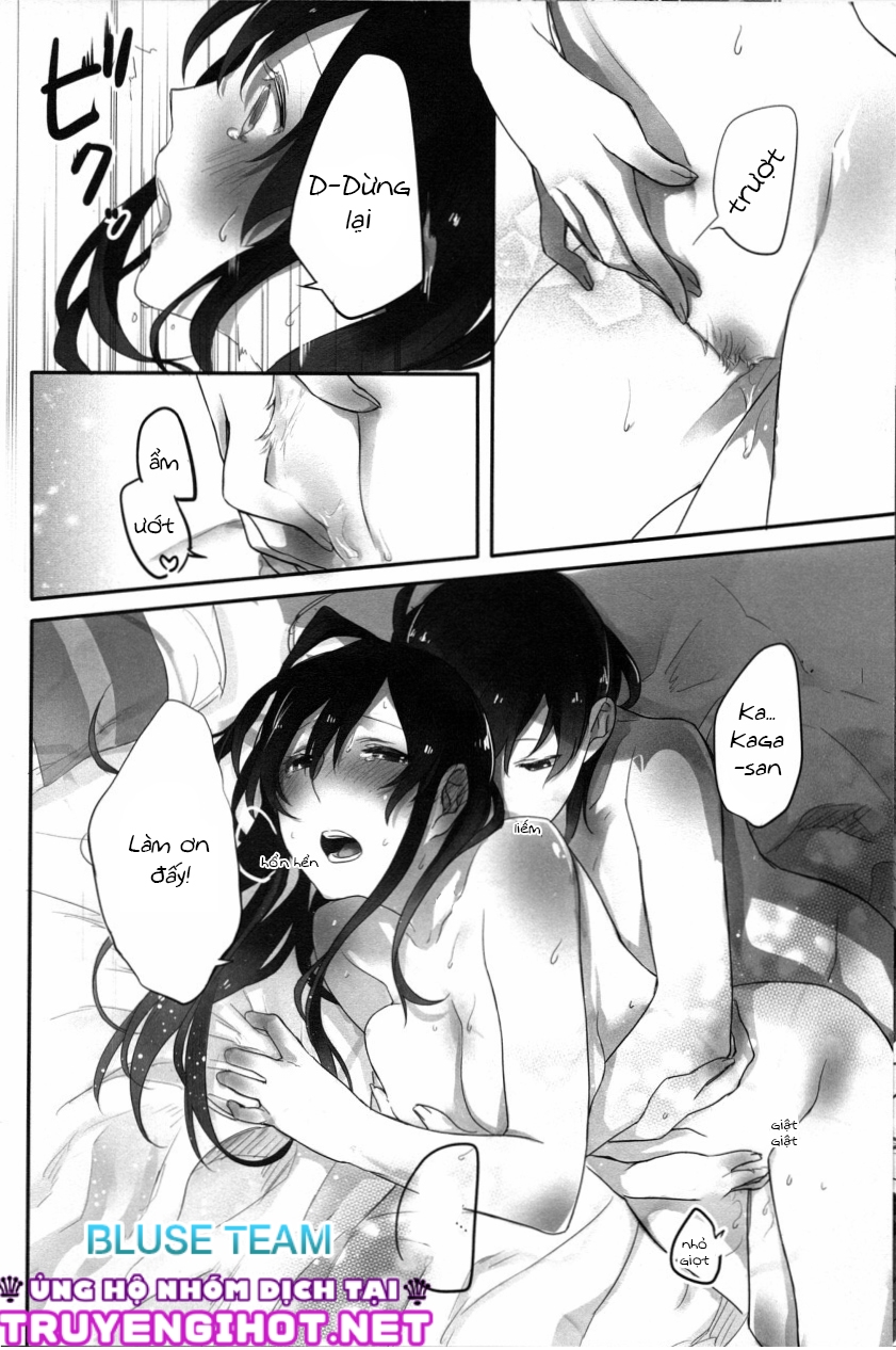 after the vows chapter 1 12