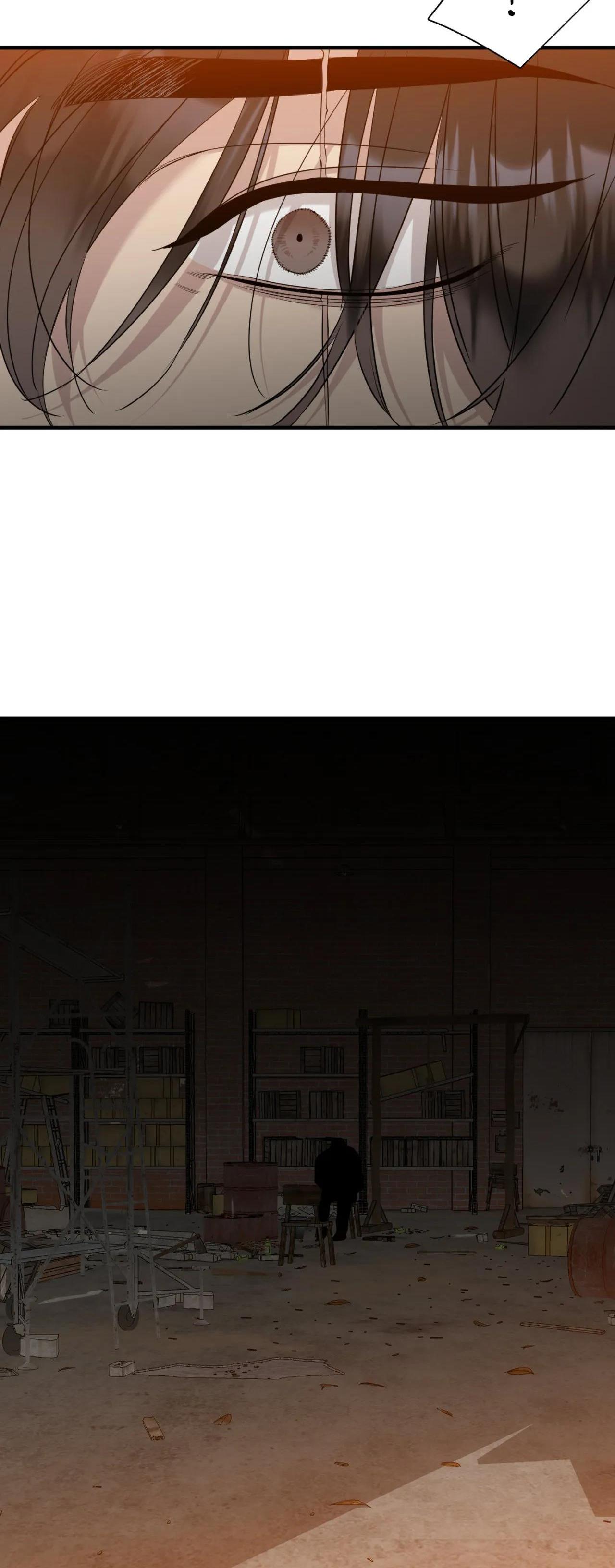 tên rác rưởi chapter 48 4