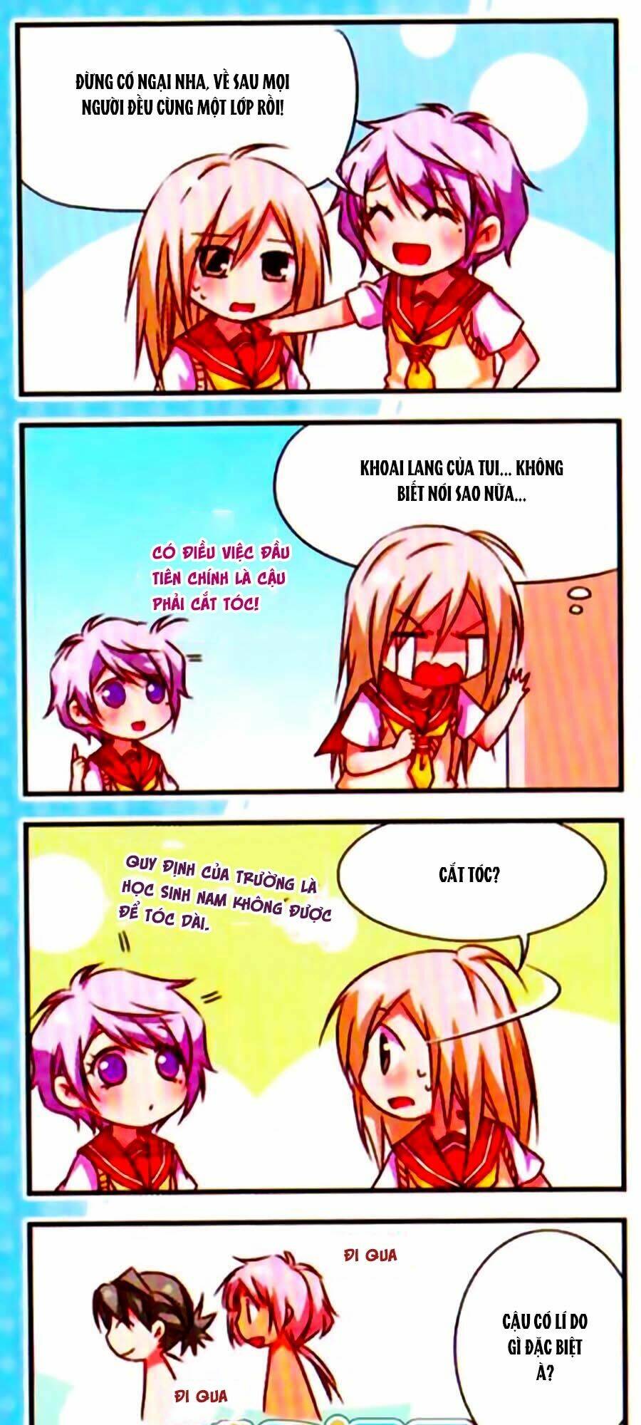 manh tam quốc chapter 64 24