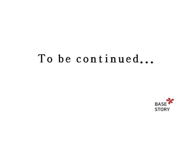 như gió trên cành cây khô chapter 7 57