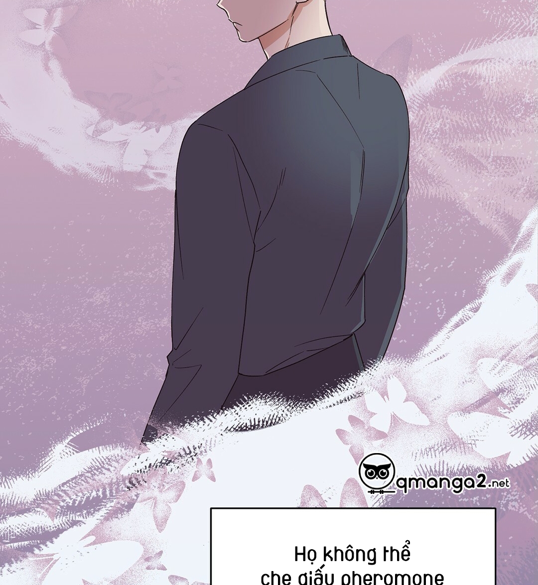 phức cảm tự ti của omega chapter 1 74