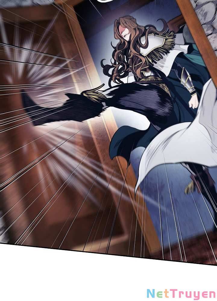 bất bại chân ma chapter 126 70