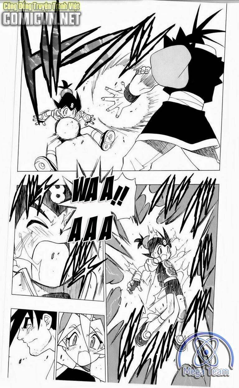 guardian eight chapter 3 78