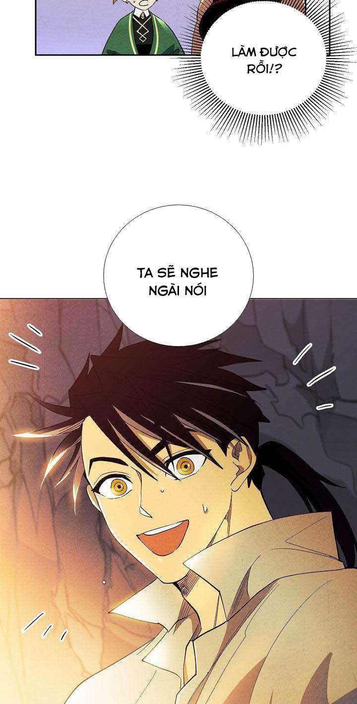 seven knights: alkaid chapter 7 45