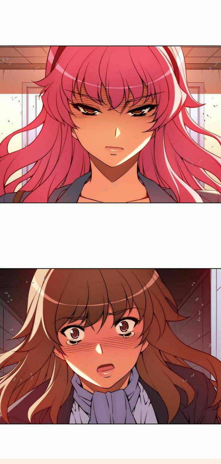 unbalance triangle chapter 47.1 11