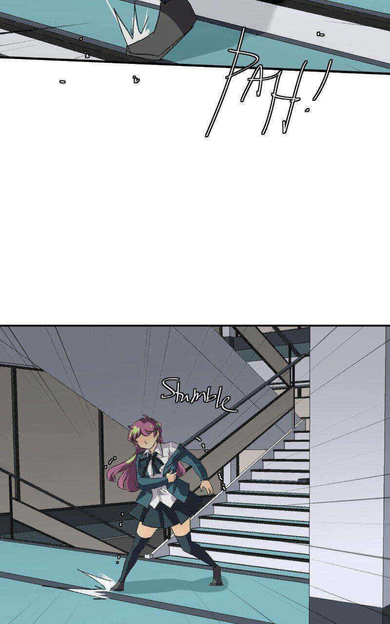 unordinary chapter 194 78