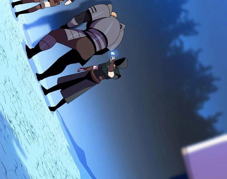 tiêu diệt đấng cứu thế chapter 90 104