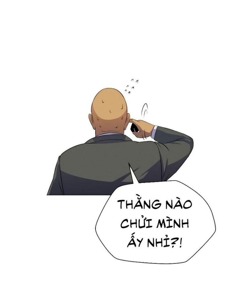 tiêu diệt đấng cứu thế chapter 47 20
