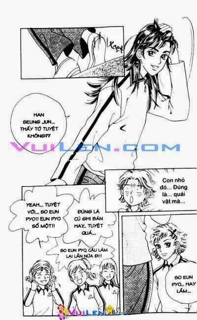 tình yêu diệu kỳ chapter 7 58