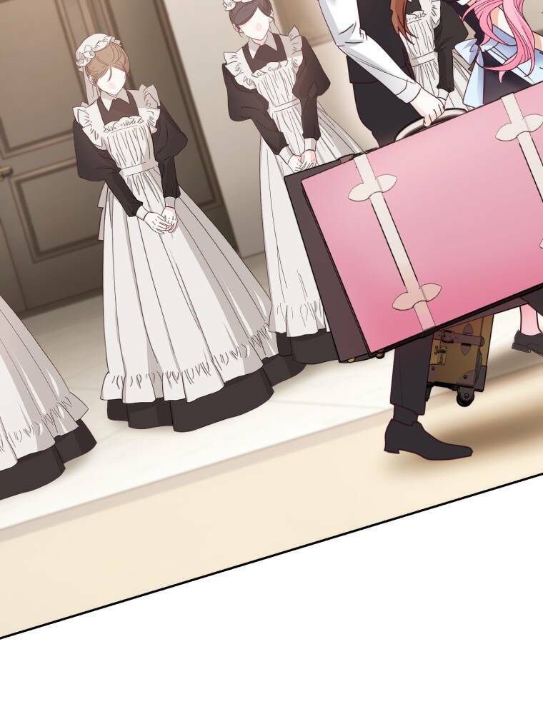 nhà điều chế nước hoa độc quyền của bạo chúa chapter 57 30