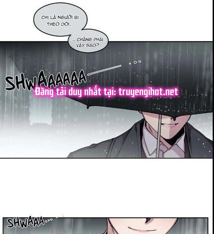 s flower chapter 65.1 51