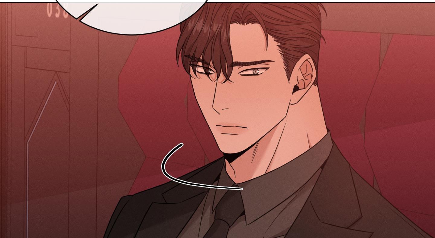 hội chứng minmotion chapter 41 190