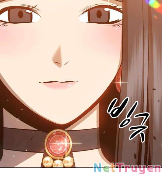Gậy Gỗ Cấp 99+ chapter 4.1 142