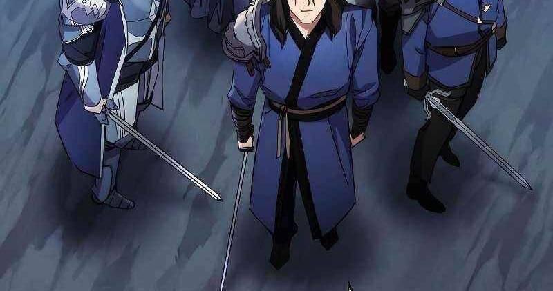 the live chapter 110 68