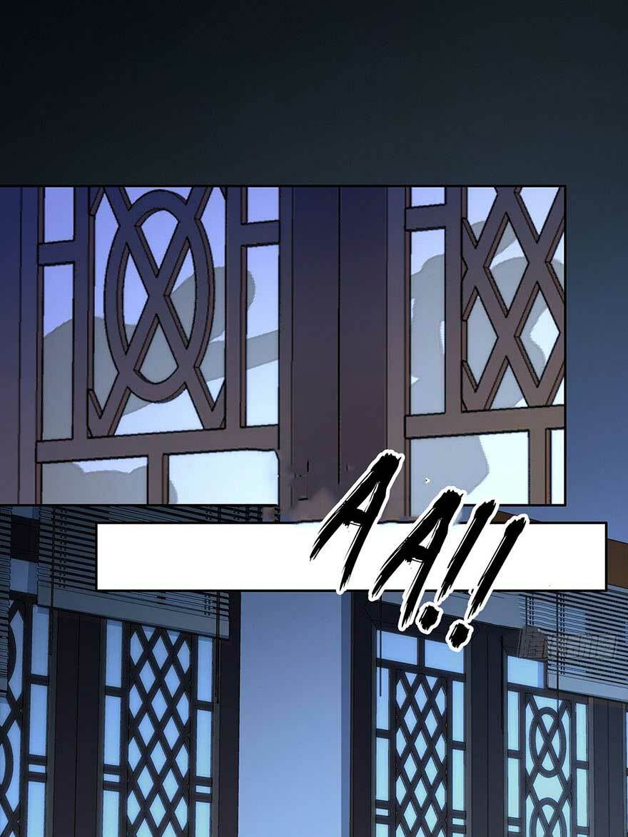 hoạn phi thiên hạ chapter 66 1