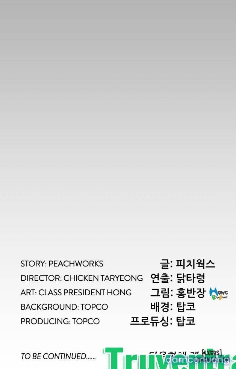 trải nghiệm người lớn chapter 10 33