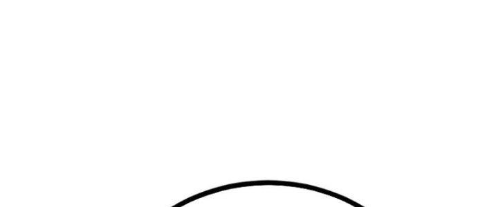 đại tần, ta là con tần thủy hoàng, giết địch thành thần chapter 38 247