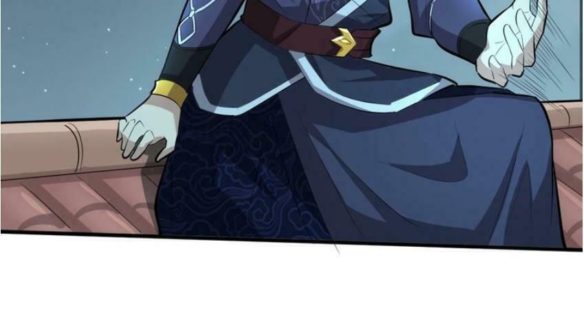 đại nghịch chi môn chapter 35 34