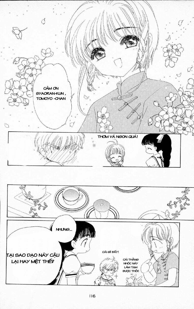 card captor sakura chapter 29 23