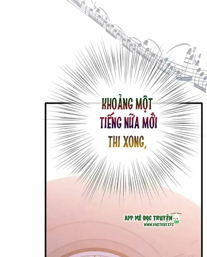 con tim rung động 2 chapter 57 11
