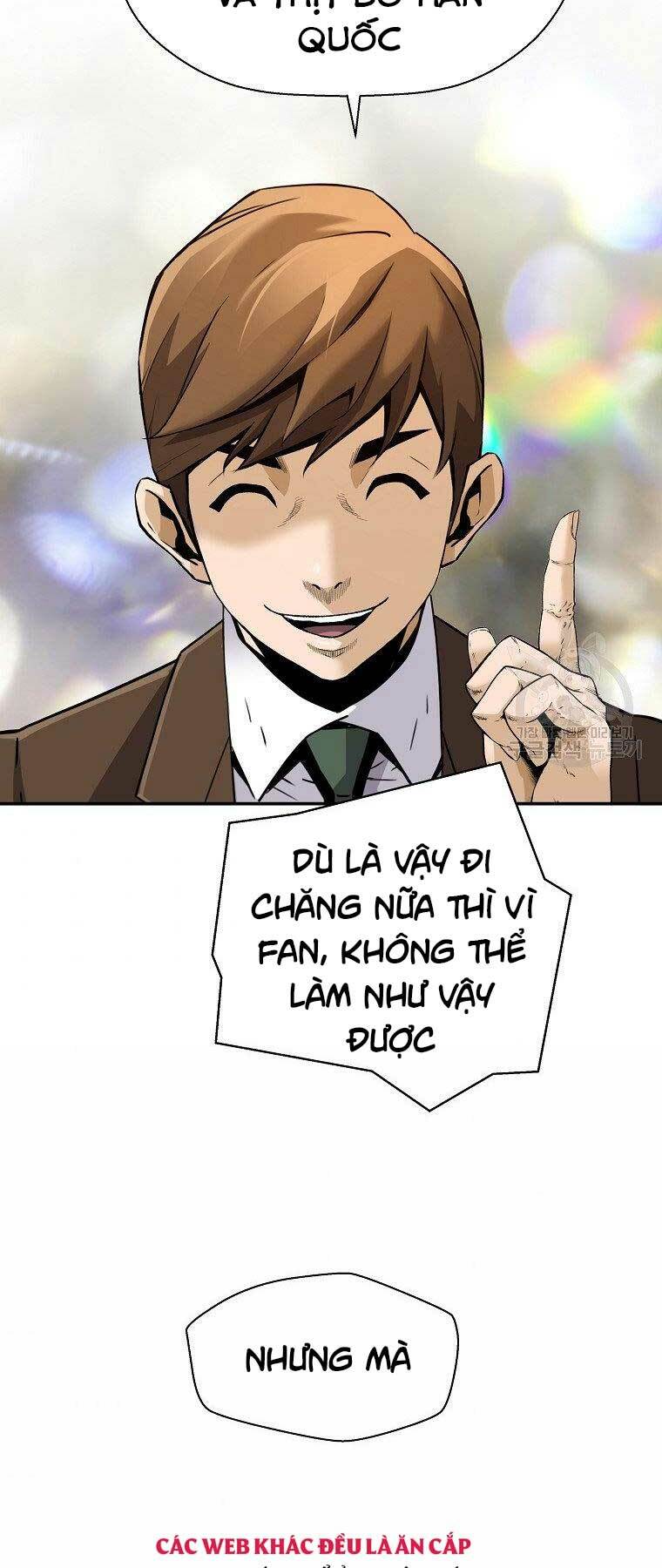 sự trở lại của huyền thoại chapter 53 29