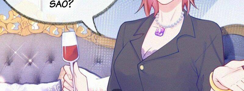 mami đột kích, thiên tài manh bảo khốc daddy chapter 16 98