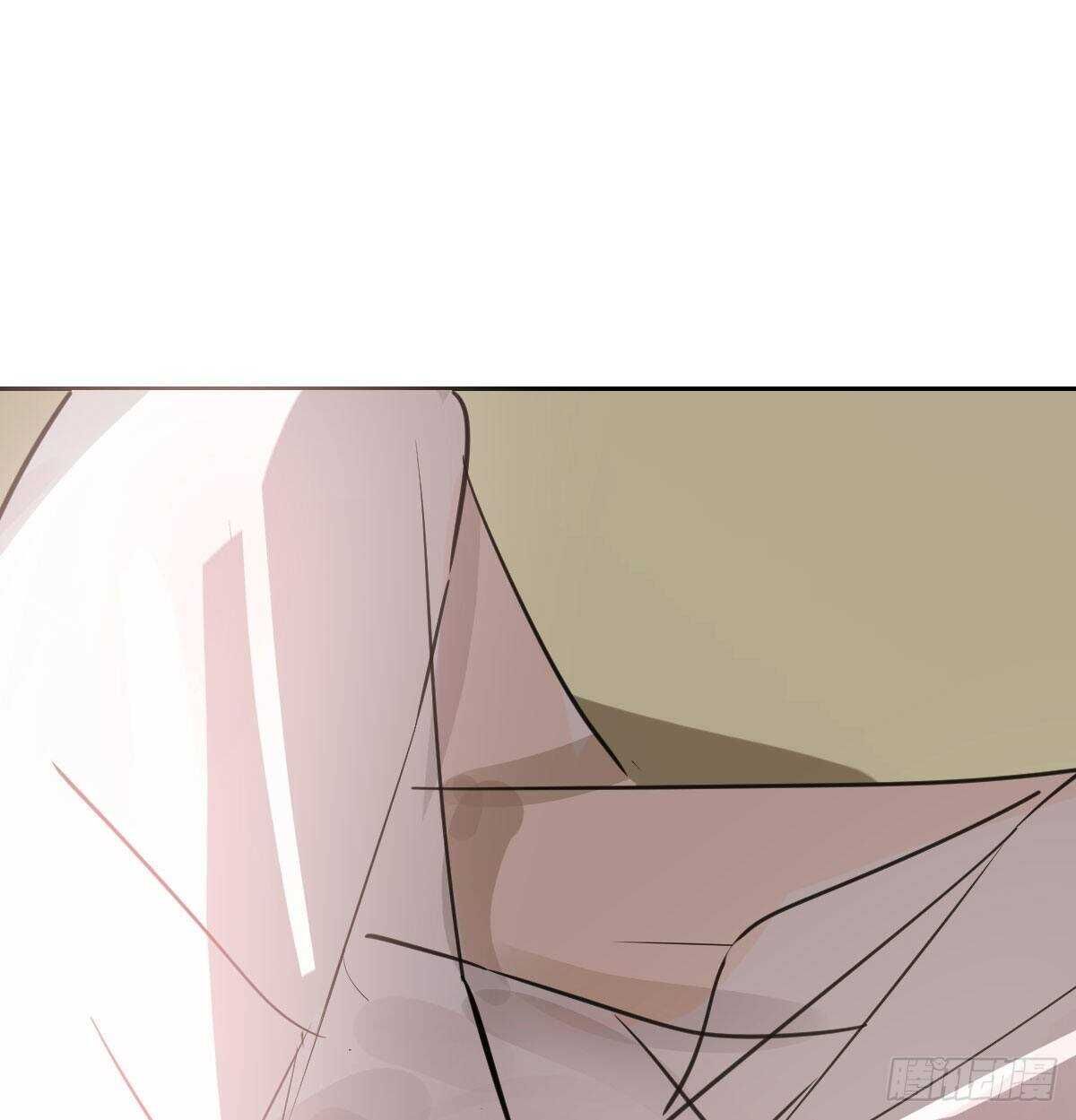 bắt lấy ngao ngao chapter 112 70