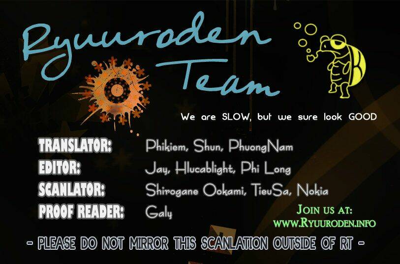 hoàng phi hồng phần iii chapter 2 185