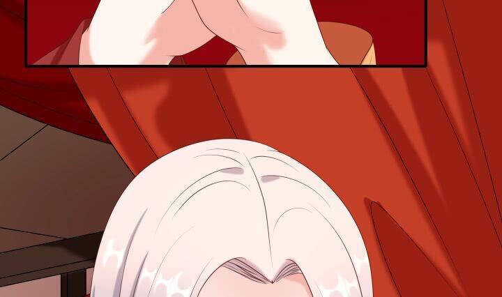 đô đốc đại nhân sủng thê kí chapter 14.2 87